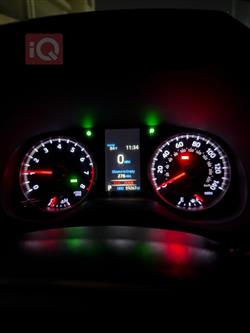 تويوتا راف 4